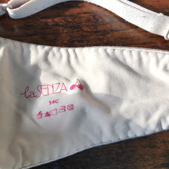 Bra - Picture 3 of 3